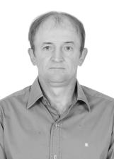 Foto de LUIS ALBERTO ZWIRTES