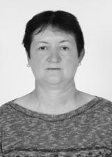 Foto de RENILDE OTILIA WAMMES