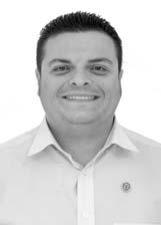 Foto de Osmar Luiz Oliveira da Silva Junior