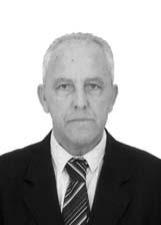 Foto de ONERIO SCHAEFFER TEIXEIRA