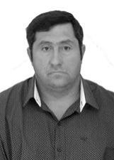 Foto de ALESSANDRO NUNES