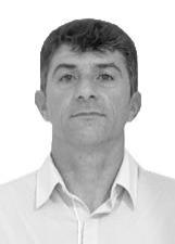 Foto de ANTONIO JOSE BONA PARLATTO