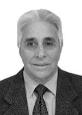 Foto de ARLINDO MOSER