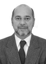 Foto de EUCLIDES DA SILVA