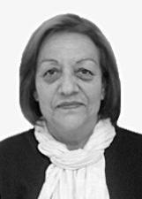 Foto de FLORA REGINA FERREIRA