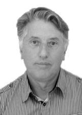 Foto de JAIR TADEU GRASSI