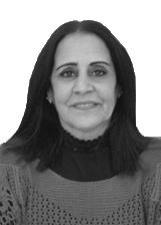 Foto de MARCIA DA SILVA SANTOS