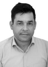 Foto de OSWALDO LOPES CAVALHEIRO JUNIOR
