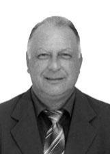 Foto de Ricardo Heinz