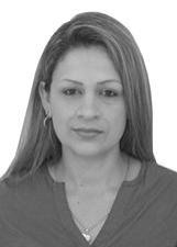 Foto de SIMONE DE BRITO