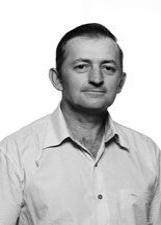 Foto de Dorval Eckhardt