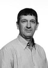 Foto de HENRIQUE FREDERICO KRUGER