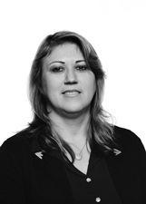 Foto de CLARICE GRODERS