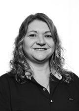 Foto de GECI TEREZINHA MALLMANN