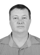 Foto de GILMAR FUHR