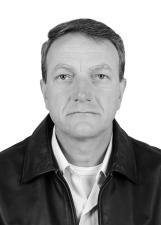 Foto de LUIZ JOSÉ SPANIOL