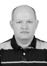 Foto de PEDRO LAURI SCHMITZ