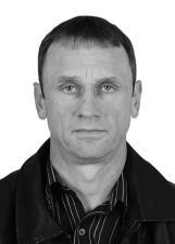 Foto de VALMIR ECKARDT
