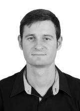 Foto de WILLIAM KUNZ