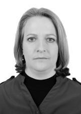 Foto de ALINE FÜHR CHRIST
