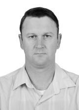 Foto de MATHEUS ELIAS HEYLMANN