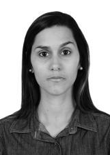 Foto de LUANA DOS SANTOS