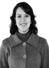 Foto de ALINE FISCHER DA ROSA DORNELES
