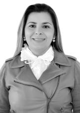 Foto de LISÂNGELA ROBERTA FRANÇA