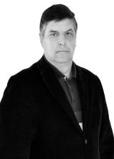 Foto de PAULO INACIO EISERMANN