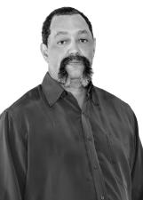 Foto de SEBASTIÃO JOAQUIM FERREIRA SOARES
