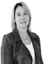 Foto de CLENICE DE MELLO CARVALHO
