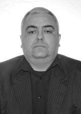Foto de ADILSON GONÇALVES DE MELO