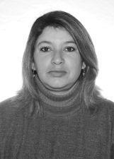Foto de CARLA OLIVEIRA NOBRE