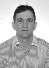 Foto de MARCOS SANDRO ZITTLAU