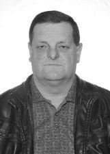 Foto de RENALDO WARKEN