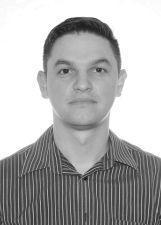 Foto de CRISTIANO LAERCIO BOHN
