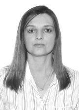 Foto de ELIANE DE OLIVEIRA MELLO