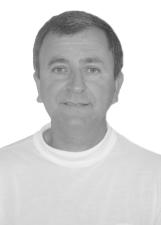 Foto de FRANCISCO DA SILVA PEREIRA
