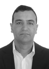 Foto de EDUARDO JARDIM ALVES