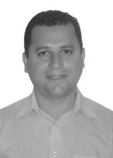 Foto de FABIO JUNIOR RAMOS