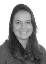 Foto de MARCIA KOAKOSKI DA SILVEIRA