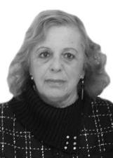 Foto de JUSSARA MARIA CORREA ARNAU