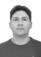 Foto de DANIEL PEREIRA DIAS