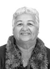 Foto de MARIZA DA SILVA CARVALHO