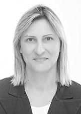 Foto de JOSEFINA MARISA DA SILVA BARCELOS