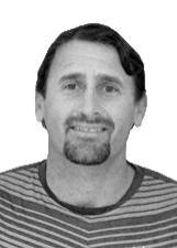 Foto de VAINER DIAS FERNANDES