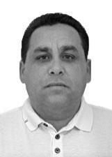 Foto de FABIANO TAVARES FREITAS