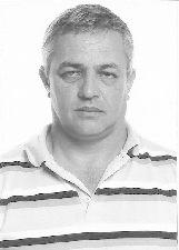 Foto de NILTON FERNANDES DOS SANTOS