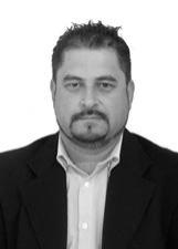 Foto de PAULO CESAR ROCHA DIAS