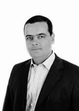 Foto de FLAVIO VELEDA MACIEL